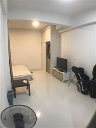 The Cristallo (D15), Apartment #182333042